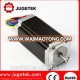 High Torque Nema 23 CNC Stepper Motor 3.5A 3Nm(425oz.in) 23HS45-3504S