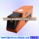 New ABS PLA plastic lab filament extruder machine sale for 3D printer